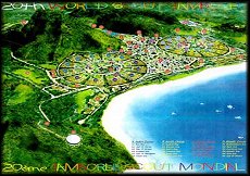 The Jamboree Site - Thailand